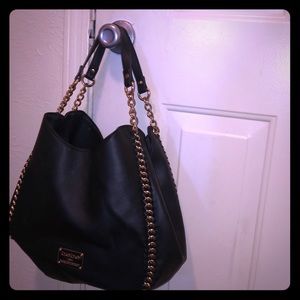 bebe Handbag.